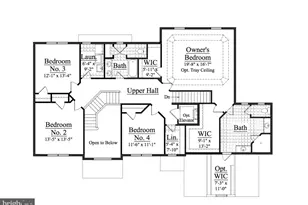 129 Ayshire Dr, Middletown, DE 19709 - Photo 6