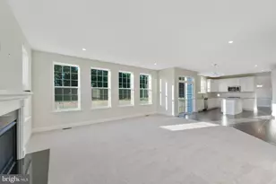 129 Ayshire Dr, Middletown, DE 19709 - Photo 22