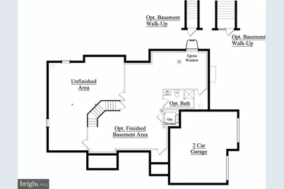 129 Ayshire Drive #CORONADO, Middletown, DE 19709 - Photo 8