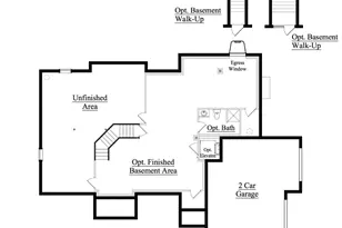 129 Ayshire Dr, Middletown, DE 19709 - Photo 8