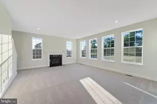 129 Ayshire Dr, Middletown, DE 19709 - Photo 24