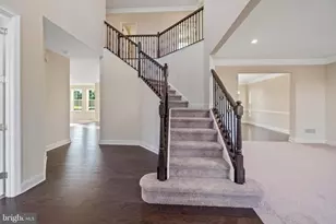 129 Ayshire Dr, Middletown, DE 19709 - Photo 16