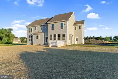 129 Ayshire Drive #CORONADO, Middletown, DE 19709 - Photo 14