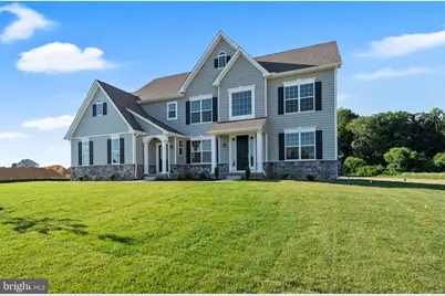 129 Ayshire Drive #CORONADO, Middletown, DE 19709 - Photo 10