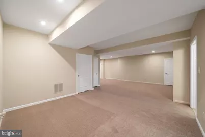 129 Ayshire Drive #CORONADO, Middletown, DE 19709 - Photo 50