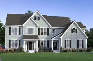 129 Ayshire Dr, Middletown, DE 19709 - Photo 2