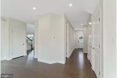 129 Ayshire Drive #CORONADO, Middletown, DE 19709 - Photo 32