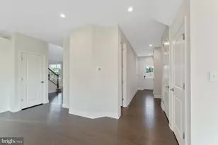 129 Ayshire Dr, Middletown, DE 19709 - Photo 32