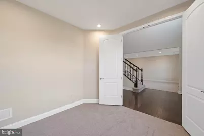 129 Ayshire Drive #CORONADO, Middletown, DE 19709 - Photo 28