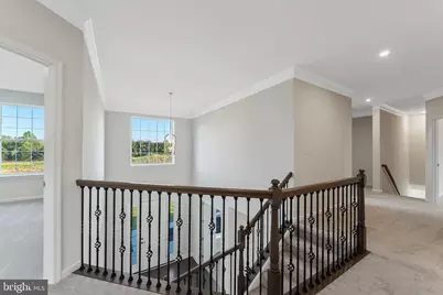 129 Ayshire Drive #CORONADO, Middletown, DE 19709 - Photo 34