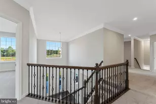 129 Ayshire Dr, Middletown, DE 19709 - Photo 34