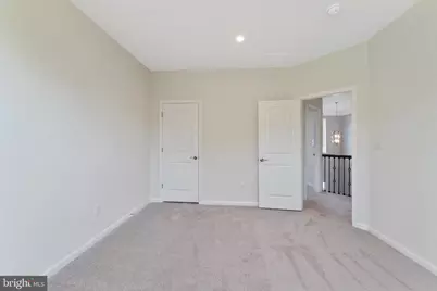 129 Ayshire Drive #CORONADO, Middletown, DE 19709 - Photo 44