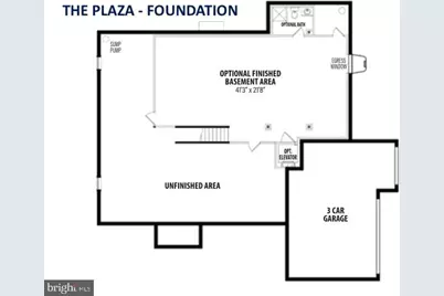 129 Ayshire Drive #PLAZA, Middletown, DE 19709 - Photo 70