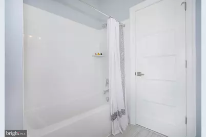 129 Ayshire Drive #PLAZA, Middletown, DE 19709 - Photo 50