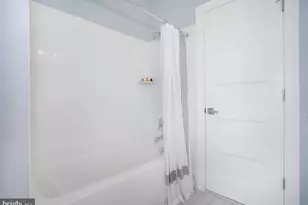 129 Ayshire Dr, Middletown, DE 19709 - Photo 50