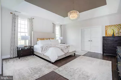 129 Ayshire Drive #PLAZA, Middletown, DE 19709 - Photo 32