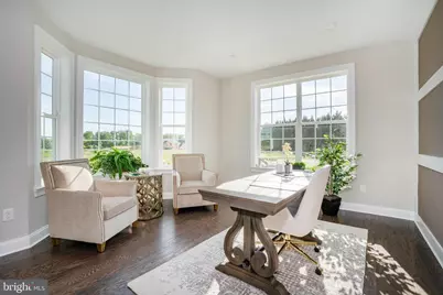 129 Ayshire Drive #PLAZA, Middletown, DE 19709 - Photo 28