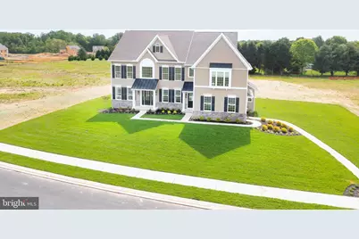 129 Ayshire Drive #PLAZA, Middletown, DE 19709 - Photo 4