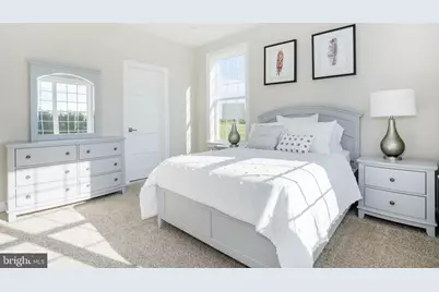 129 Ayshire Drive #PLAZA, Middletown, DE 19709 - Photo 52