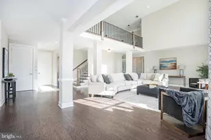 129 Ayshire Dr, Middletown, DE 19709 - Photo 24