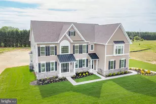 129 Ayshire Dr, Middletown, DE 19709 - Photo 1