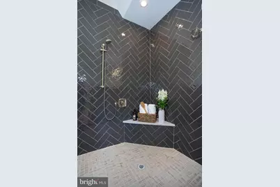 129 Ayshire Drive #PLAZA, Middletown, DE 19709 - Photo 44