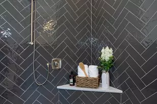 129 Ayshire Dr, Middletown, DE 19709 - Photo 44