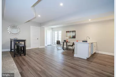 129 Ayshire Drive #PLAZA, Middletown, DE 19709 - Photo 60