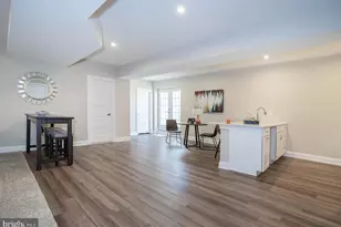 129 Ayshire Dr, Middletown, DE 19709 - Photo 60