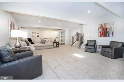 129 Ayshire Drive #PLAZA, Middletown, DE 19709 - Photo 58