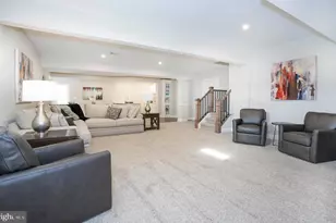 129 Ayshire Dr, Middletown, DE 19709 - Photo 58