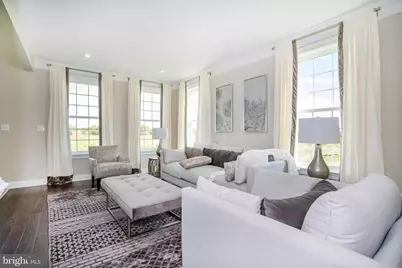 129 Ayshire Drive #PLAZA, Middletown, DE 19709 - Photo 30