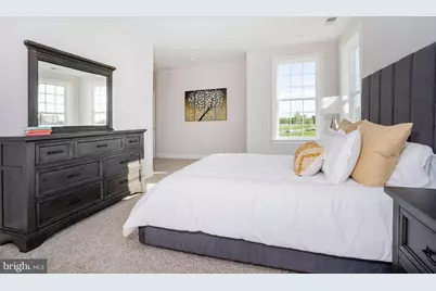 129 Ayshire Drive #PLAZA, Middletown, DE 19709 - Photo 54