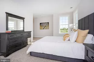 129 Ayshire Dr, Middletown, DE 19709 - Photo 54