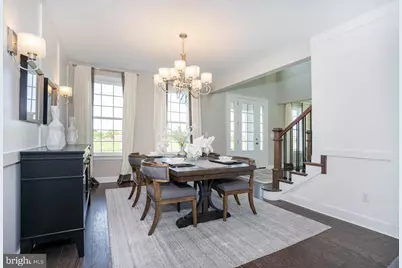 129 Ayshire Drive #PLAZA, Middletown, DE 19709 - Photo 8