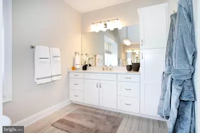 129 Ayshire Drive #PLAZA, Middletown, DE 19709 - Photo 42