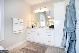 129 Ayshire Dr, Middletown, DE 19709 - Photo 42