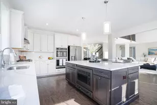 129 Ayshire Dr, Middletown, DE 19709 - Photo 10