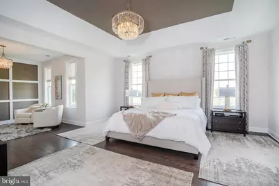 129 Ayshire Drive #PLAZA, Middletown, DE 19709 - Photo 34