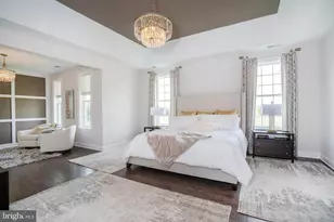 129 Ayshire Dr, Middletown, DE 19709 - Photo 34