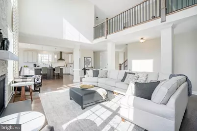 129 Ayshire Drive #PLAZA, Middletown, DE 19709 - Photo 22