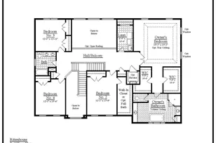 129 Ayshire Dr, Middletown, DE 19709 - Photo 4