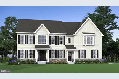 129 Ayshire Drive #RITTENHOUSE, Middletown, DE 19709 - Photo 1