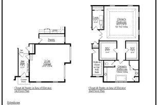 129 Ayshire Dr, Middletown, DE 19709 - Photo 6