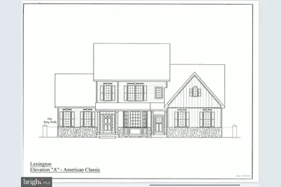 129 Ayshire Drive #LEXINGTON, Middletown, DE 19709 - Photo 1