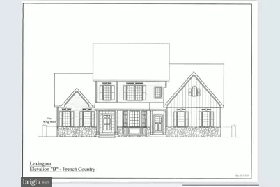 129 Ayshire Drive #LEXINGTON, Middletown, DE 19709 - Photo 2