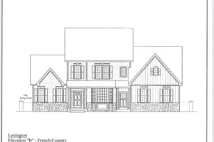 129 Ayshire Dr, Middletown, DE 19709 - Photo 2