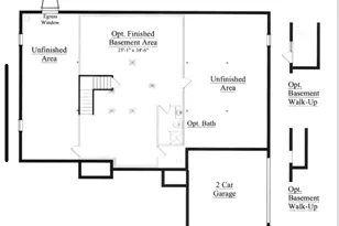 129 Ayshire Dr, Middletown, DE 19709 - Photo 6