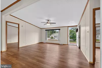 1 Woods Way, Elkton, MD 21921 - Photo 6