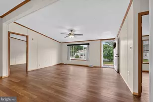 1 Woods Way, Elkton, MD 21921 - Photo 6